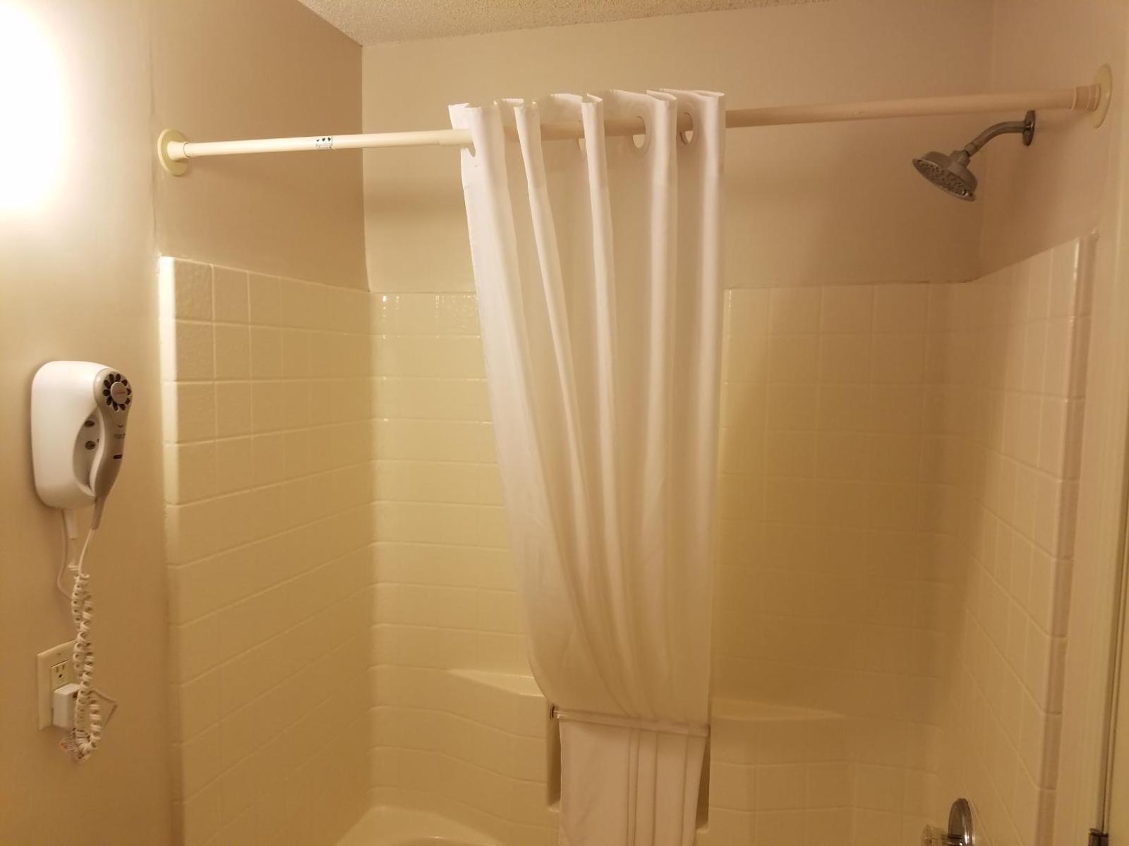 Affordable Suites Florence Main image 2